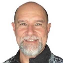 M.Sc. Allan González Herrera