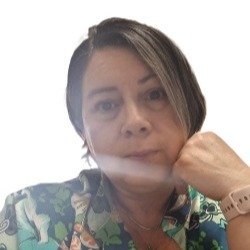 Ericka Rodríguez Quirós