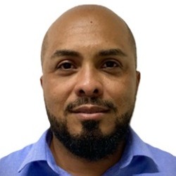 Johaner Rosales Flores