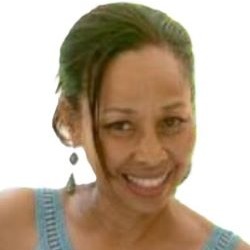 Lic. Steffany Orozco Cayasso
