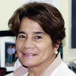 Ellen Sancho Barrantes