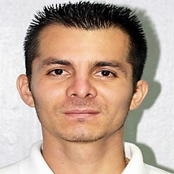 José Mario Núñez Arroyo