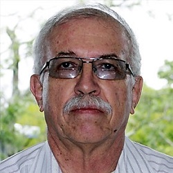 Fernando Mojica Betancur